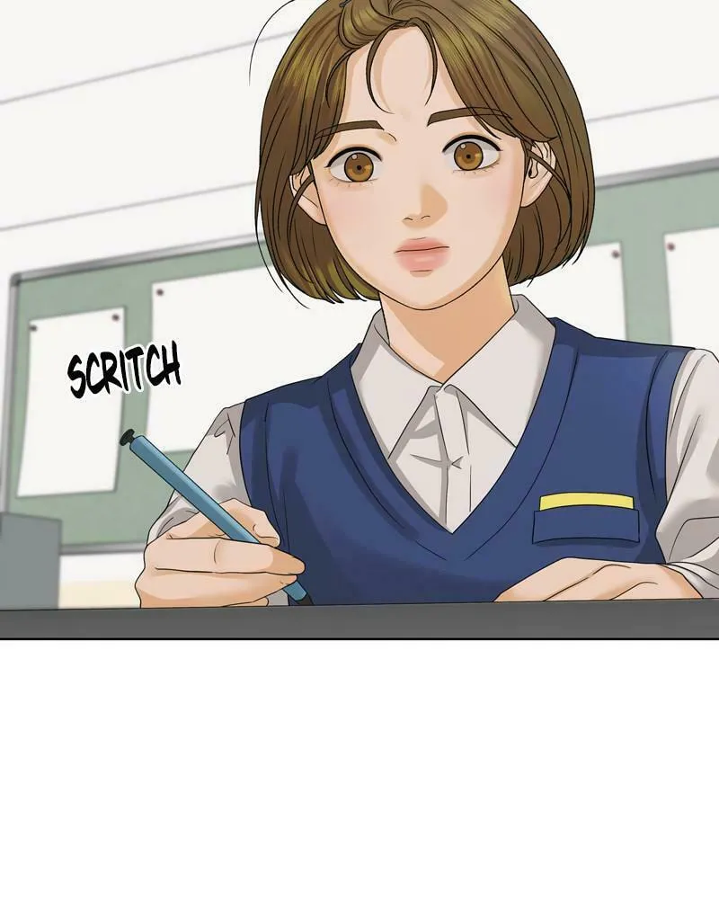 Read The Fox Club chapter 25 image 63 on Lezhin