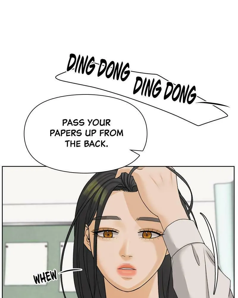 Read The Fox Club chapter 25 image 67 on Lezhin