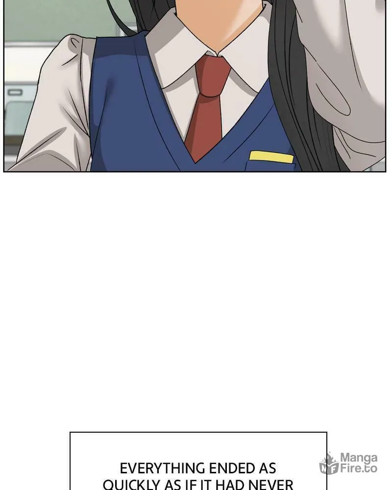 Read The Fox Club chapter 25 image 68 on Lezhin