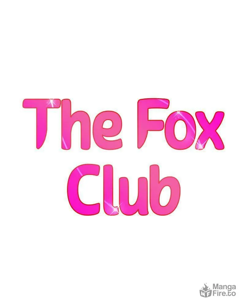 Read The Fox Club chapter 25 image 71 on Lezhin
