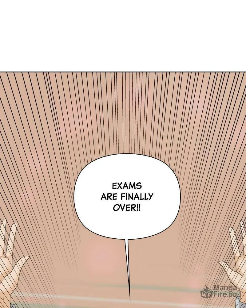 Read The Fox Club chapter 25 image 74 on Lezhin