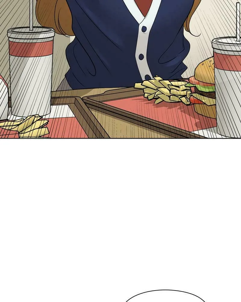 Read The Fox Club chapter 25 image 76 on Lezhin
