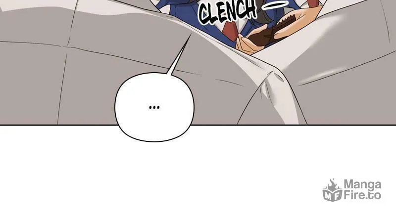Read The Fox Club chapter 25 image 8 on Lezhin
