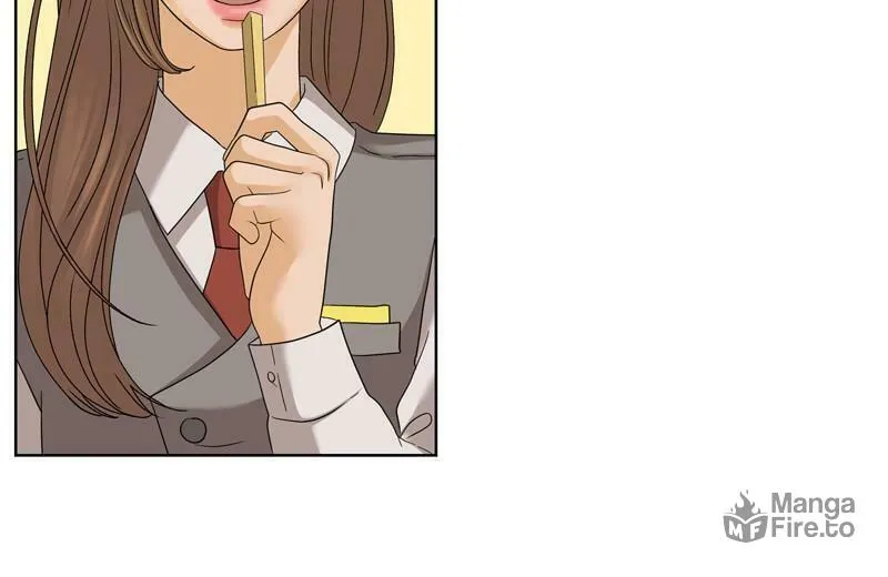 Read The Fox Club chapter 25 image 80 on Lezhin