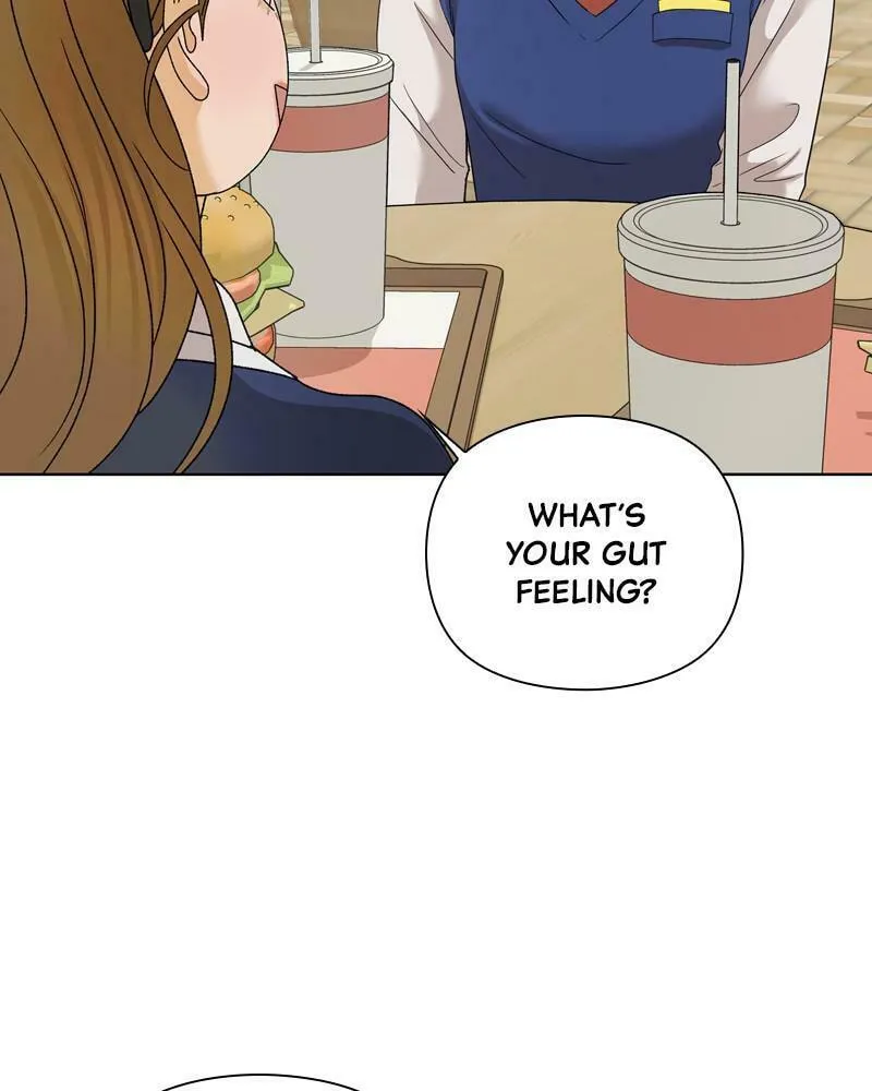 Read The Fox Club chapter 25 image 82 on Lezhin