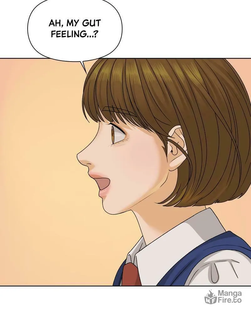Read The Fox Club chapter 25 image 83 on Lezhin
