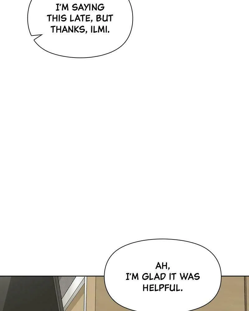 Read The Fox Club chapter 25 image 85 on Lezhin