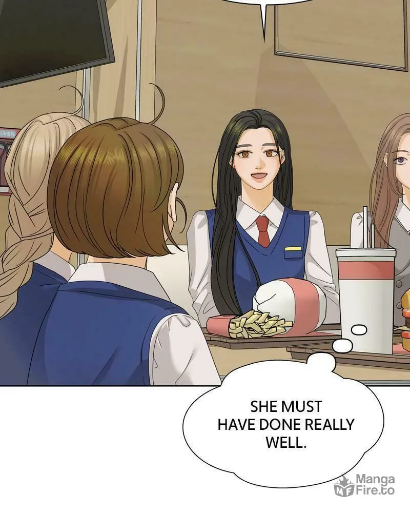 Read The Fox Club chapter 25 image 86 on Lezhin