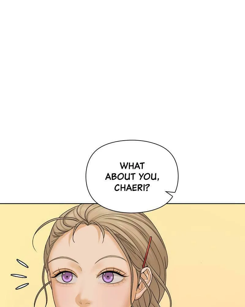 Read The Fox Club chapter 25 image 87 on Lezhin