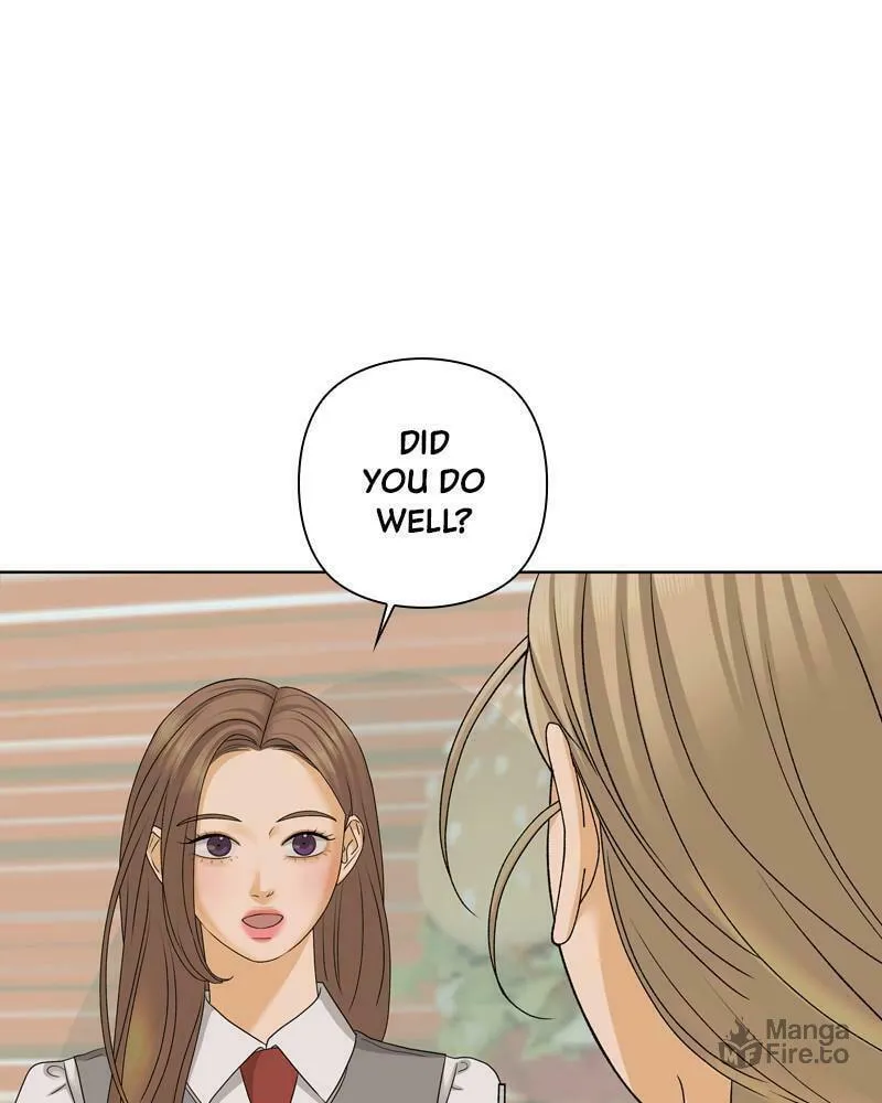 Read The Fox Club chapter 25 image 89 on Lezhin