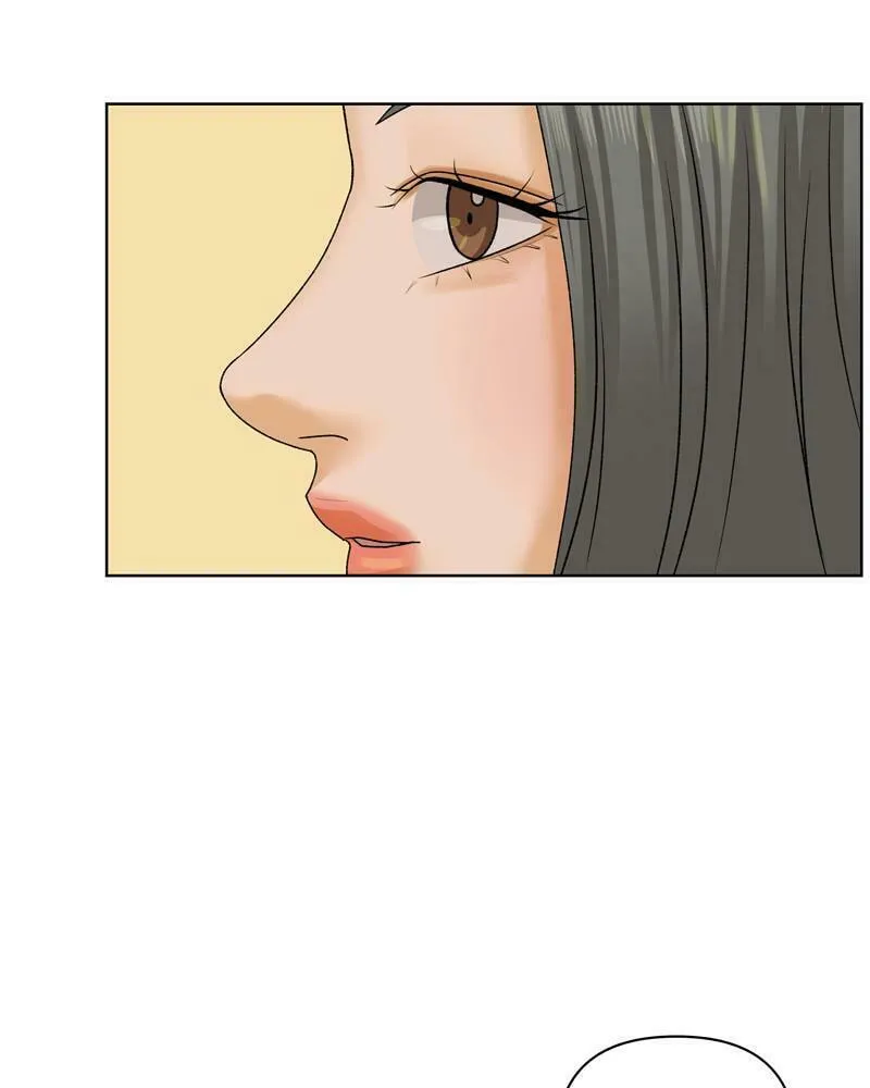 Read The Fox Club chapter 25 image 91 on Lezhin