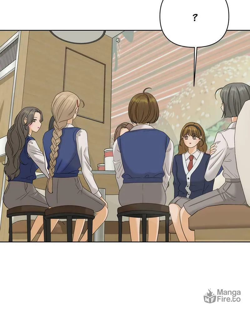 Read The Fox Club chapter 25 image 92 on Lezhin