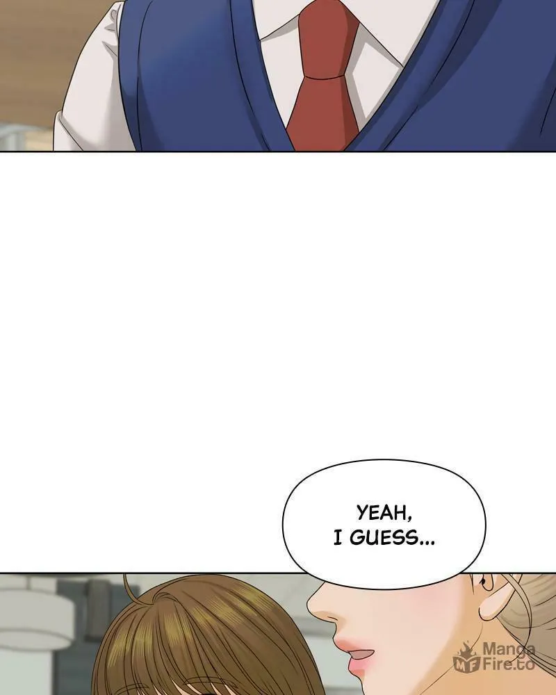 Read The Fox Club chapter 25 image 94 on Lezhin