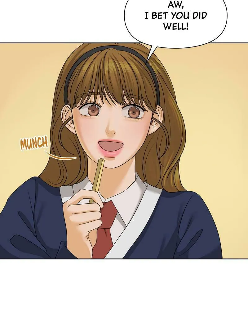 Read The Fox Club chapter 25 image 96 on Lezhin