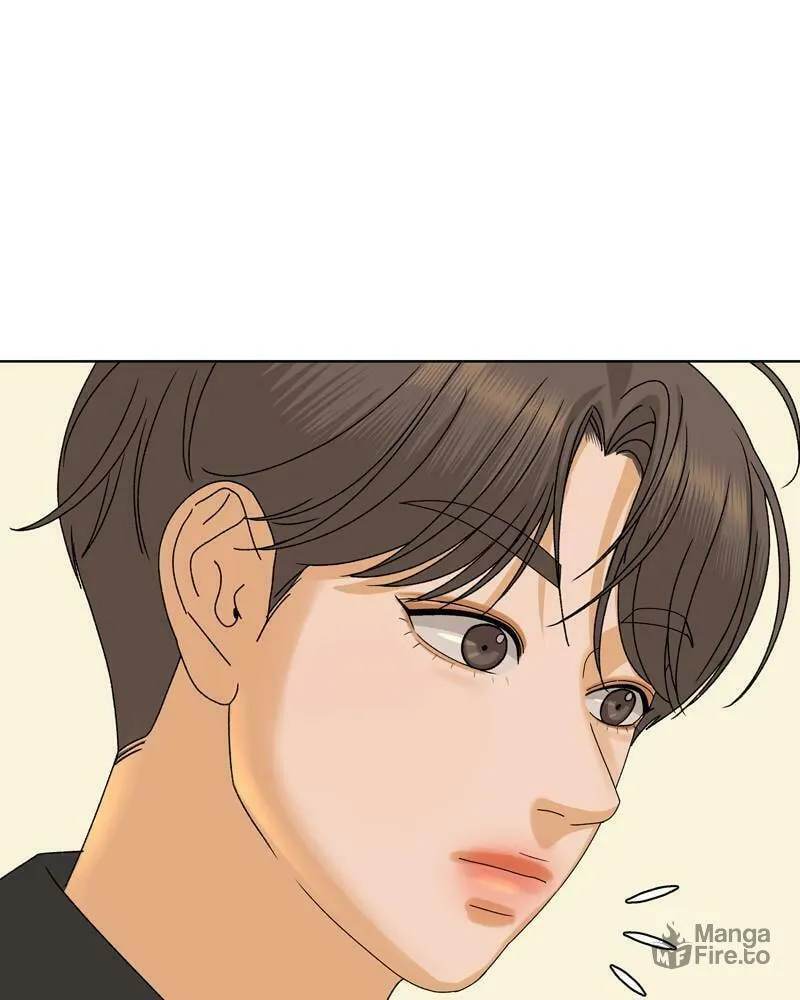 Read The Fox Club chapter 26 image 131 on Lezhin