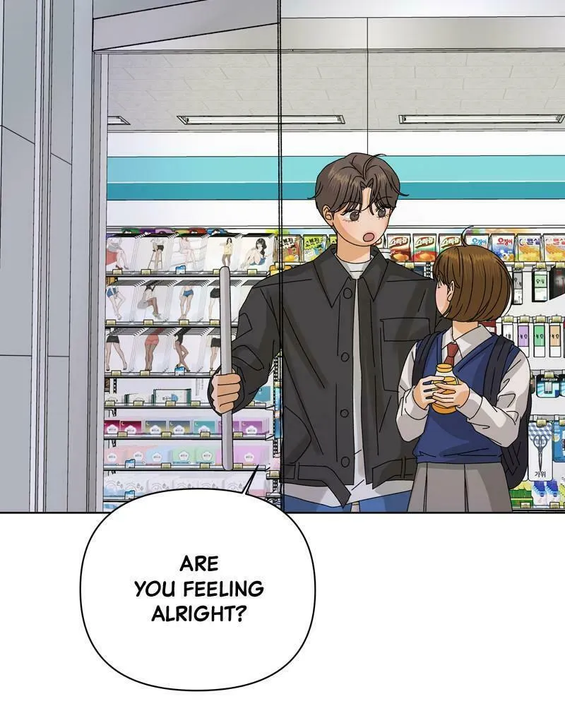 Read The Fox Club chapter 26 image 136 on Lezhin