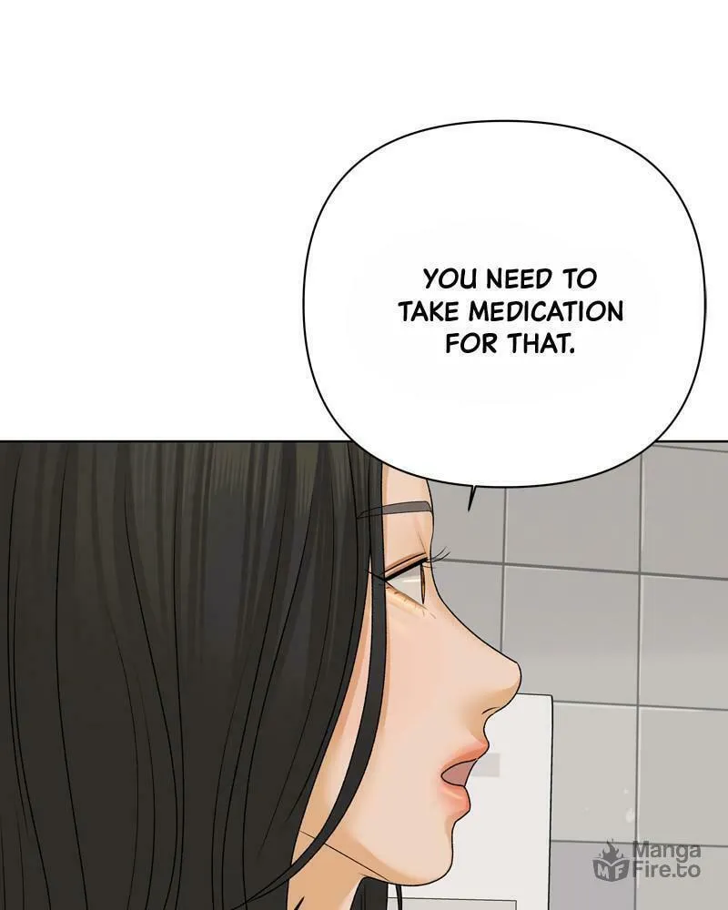 Read The Fox Club chapter 26 image 2 on Lezhin