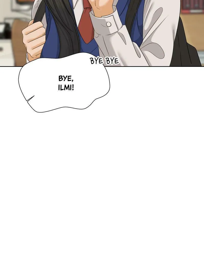 Read The Fox Club chapter 26 image 22 on Lezhin