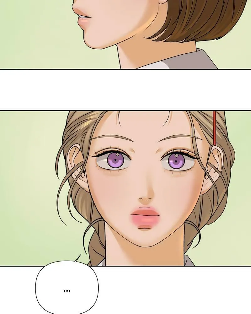 Read The Fox Club chapter 26 image 28 on Lezhin