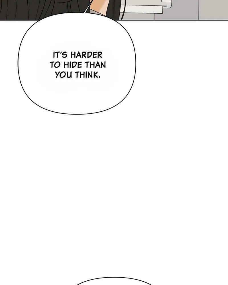 Read The Fox Club chapter 26 image 3 on Lezhin