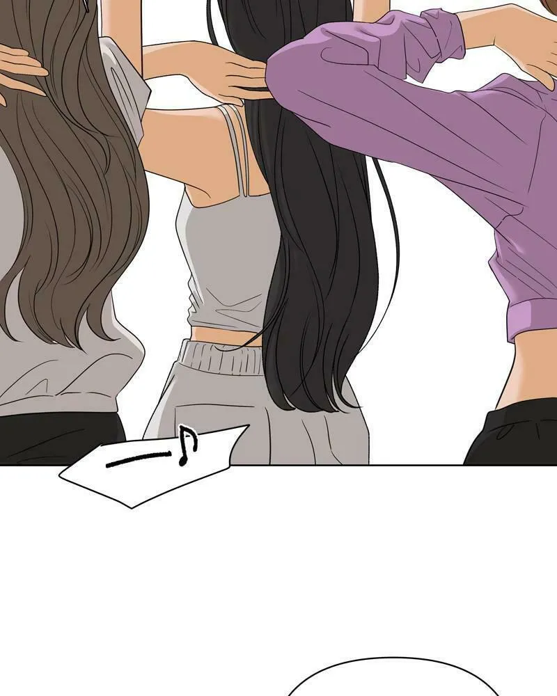 Read The Fox Club chapter 26 image 33 on Lezhin