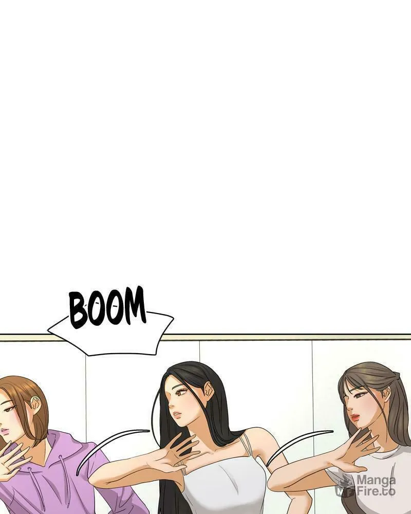 Read The Fox Club chapter 26 image 35 on Lezhin