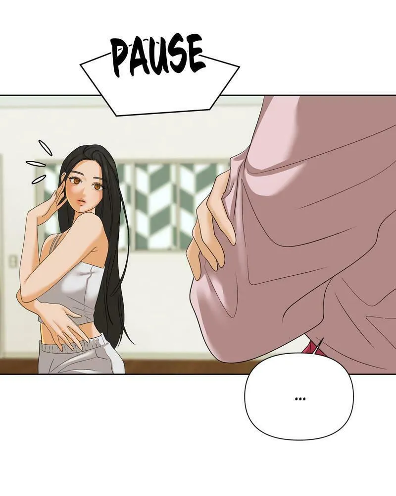 Read The Fox Club chapter 26 image 40 on Lezhin
