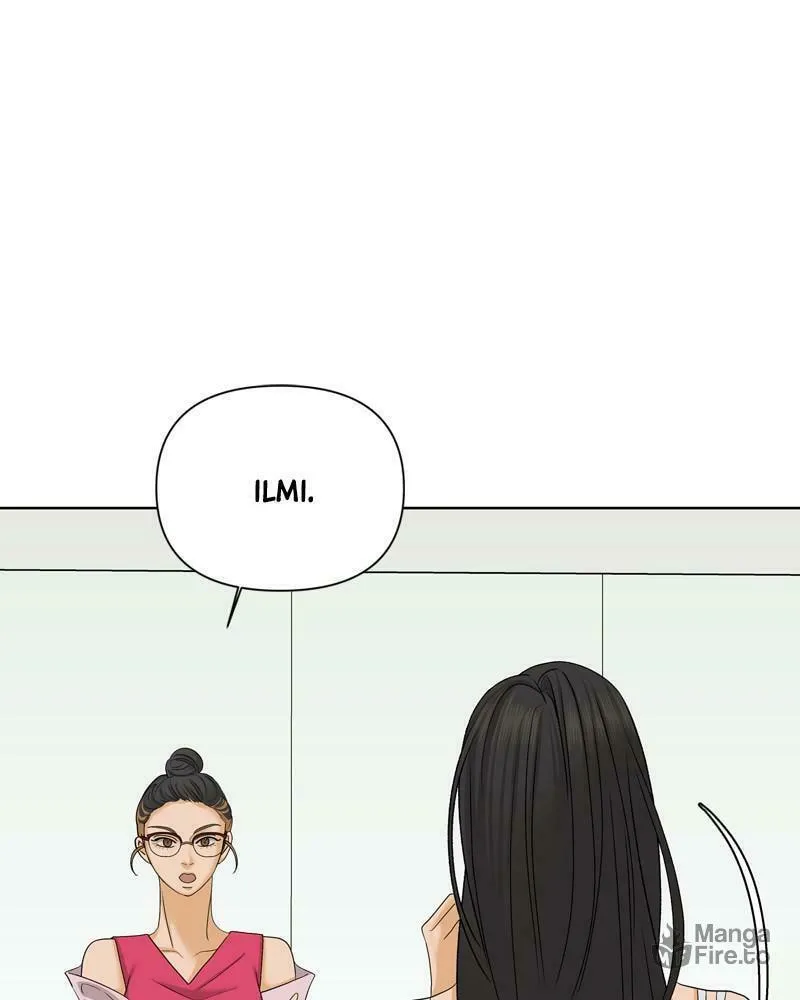 Read The Fox Club chapter 26 image 41 on Lezhin