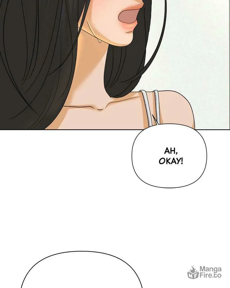 Read The Fox Club chapter 26 image 44 on Lezhin