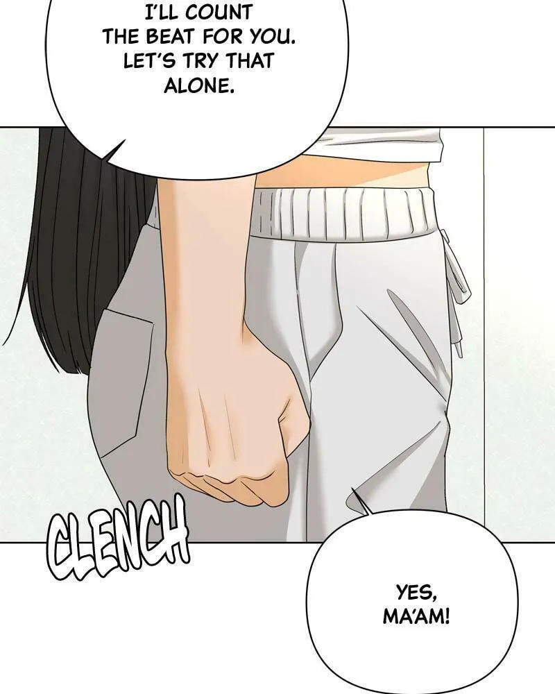 Read The Fox Club chapter 26 image 45 on Lezhin