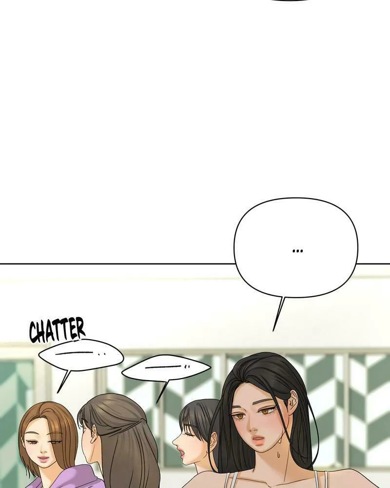 Read The Fox Club chapter 26 image 46 on Lezhin