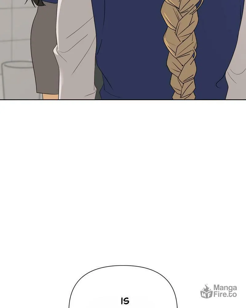 Read The Fox Club chapter 26 image 5 on Lezhin