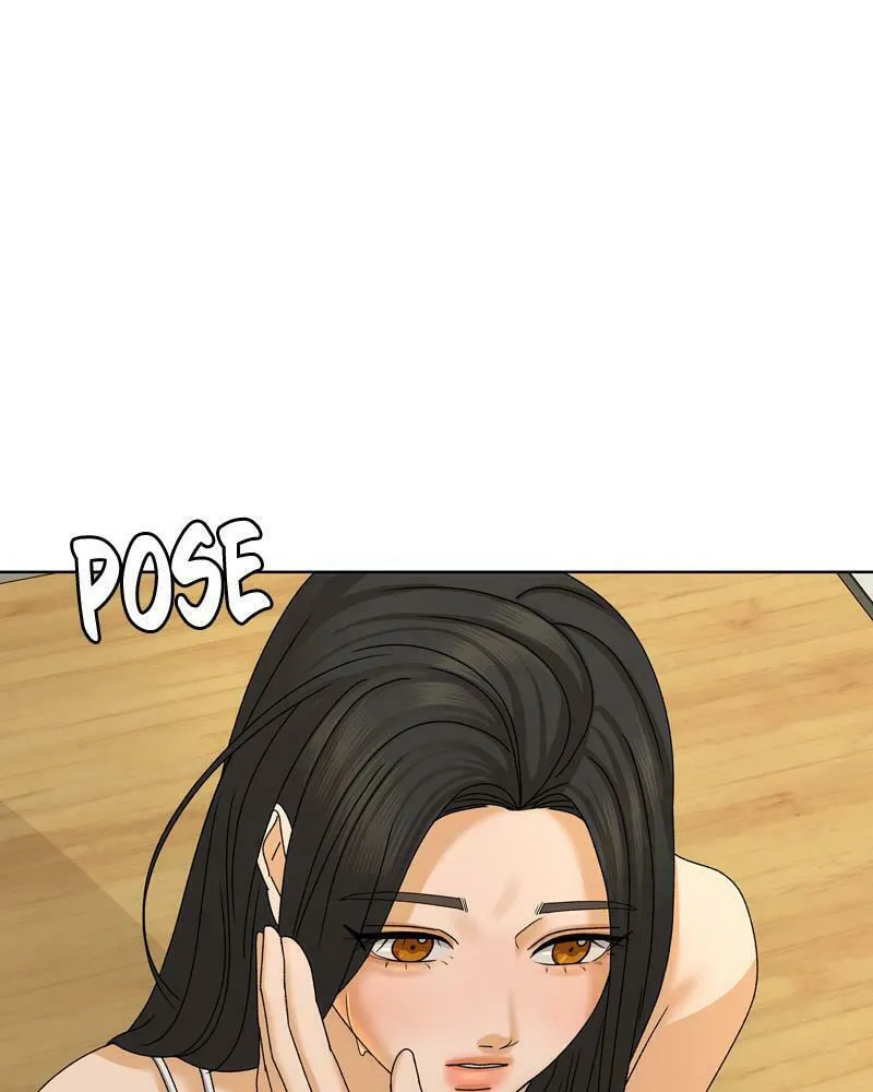 Read The Fox Club chapter 26 image 52 on Lezhin