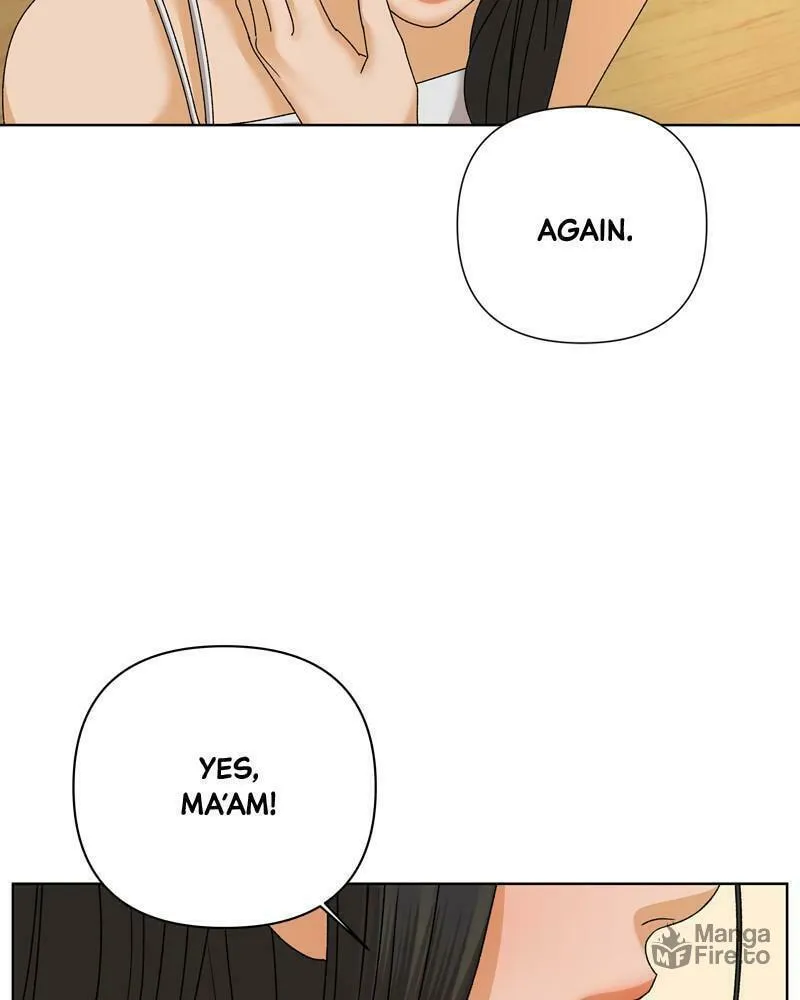 Read The Fox Club chapter 26 image 53 on Lezhin
