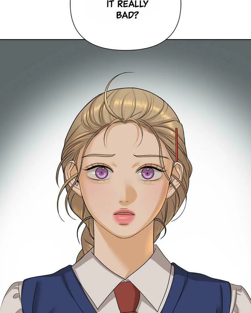 Read The Fox Club chapter 26 image 6 on Lezhin