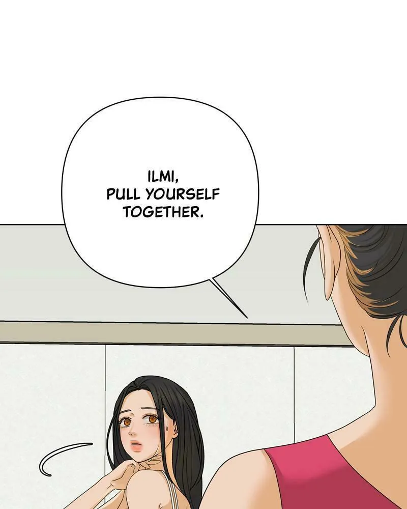 Read The Fox Club chapter 26 image 63 on Lezhin