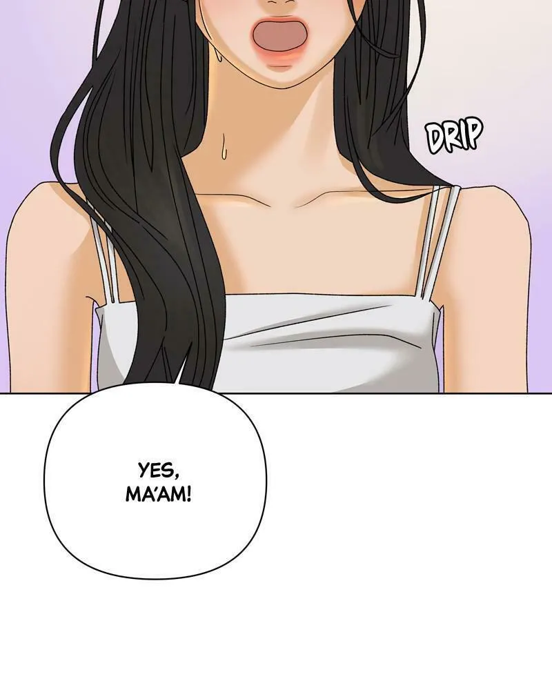 Read The Fox Club chapter 26 image 67 on Lezhin