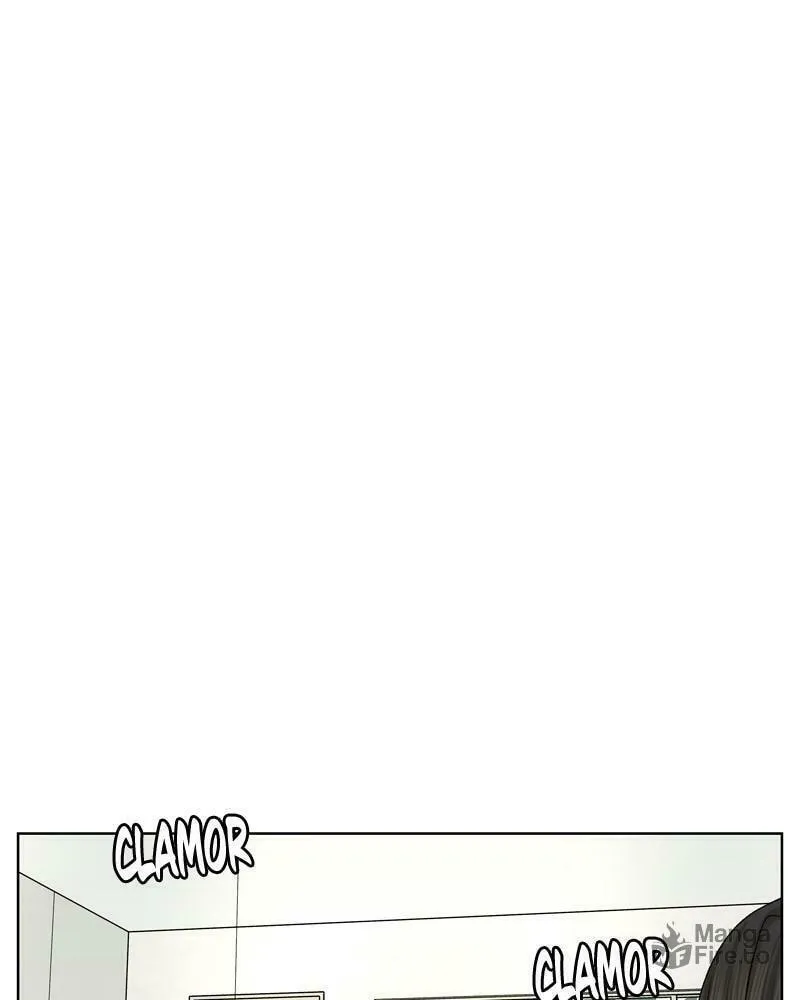 Read The Fox Club chapter 26 image 69 on Lezhin