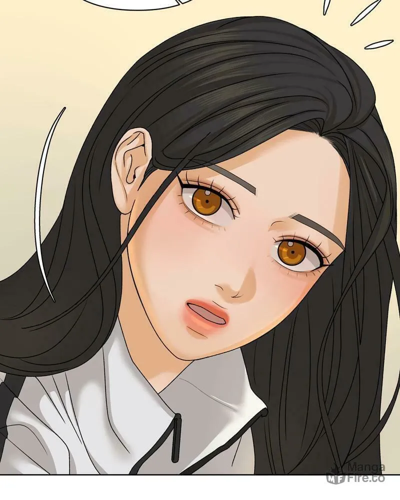 Read The Fox Club chapter 26 image 71 on Lezhin