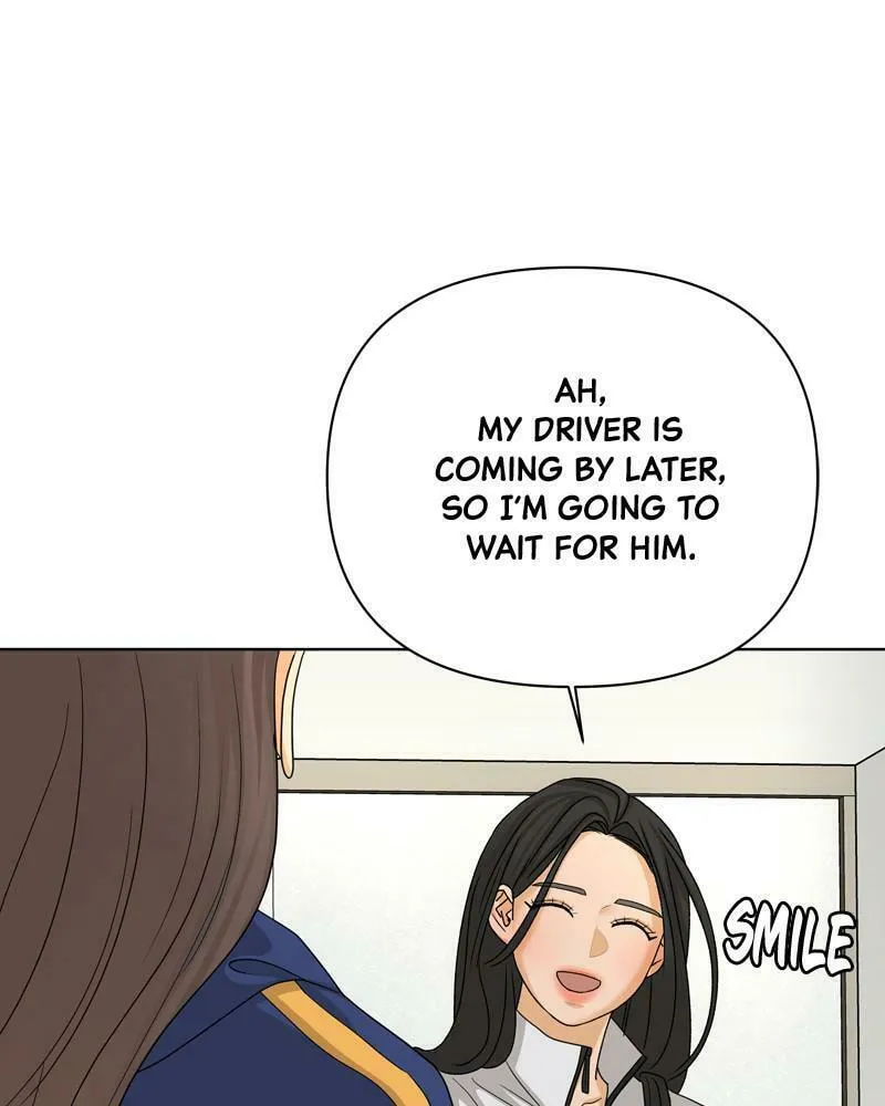 Read The Fox Club chapter 26 image 72 on Lezhin