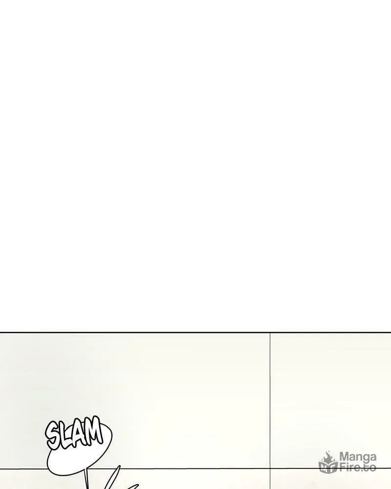 Read The Fox Club chapter 26 image 74 on Lezhin