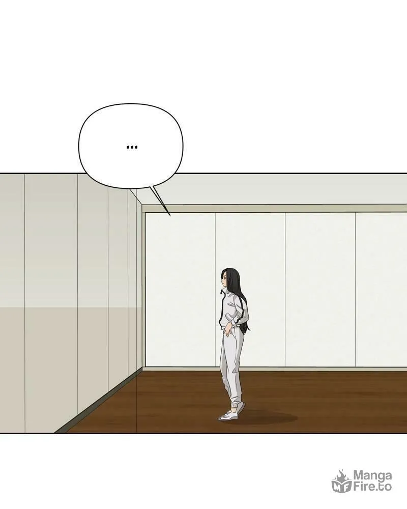 Read The Fox Club chapter 26 image 77 on Lezhin