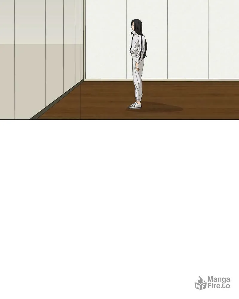 Read The Fox Club chapter 26 image 79 on Lezhin
