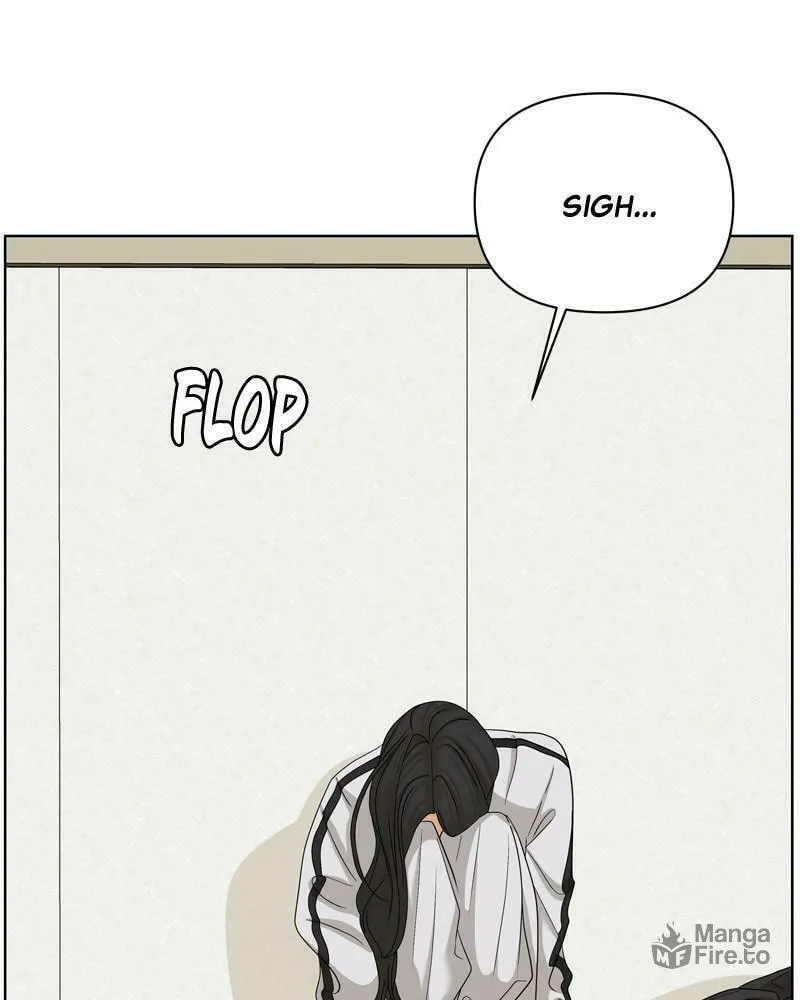 Read The Fox Club chapter 26 image 80 on Lezhin