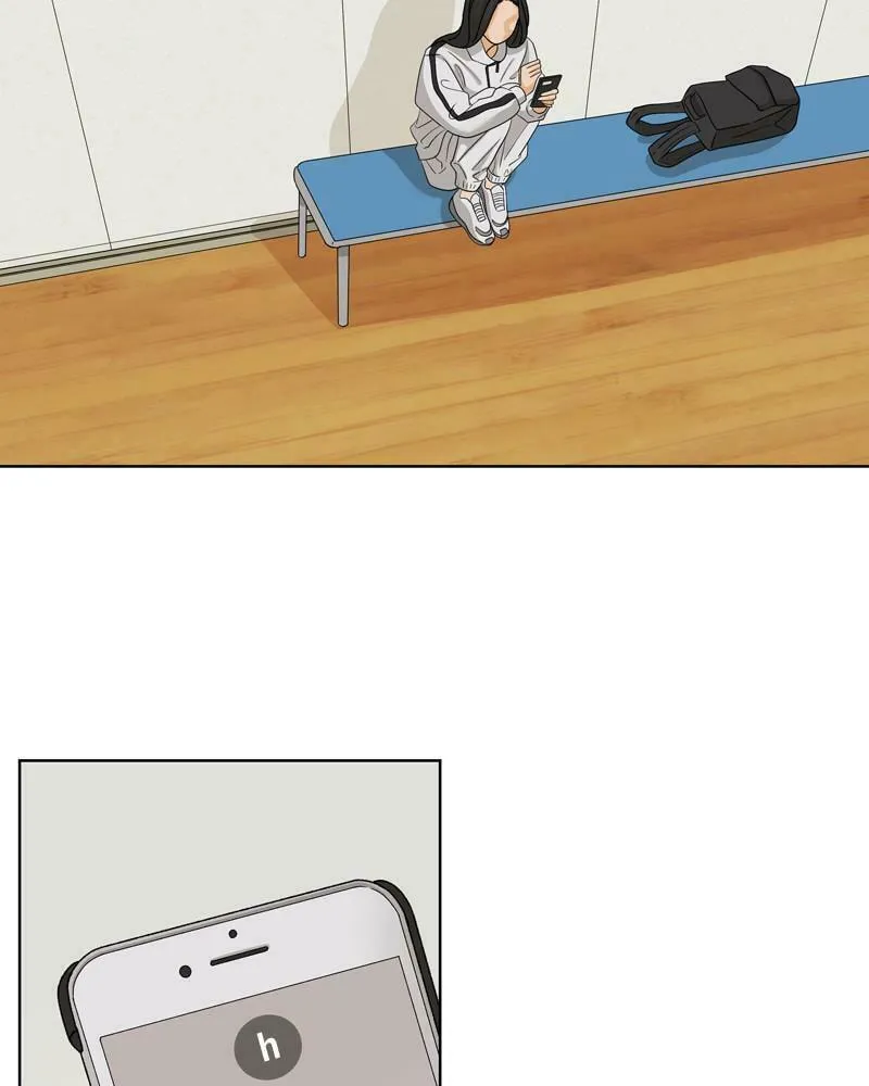 Read The Fox Club chapter 26 image 82 on Lezhin