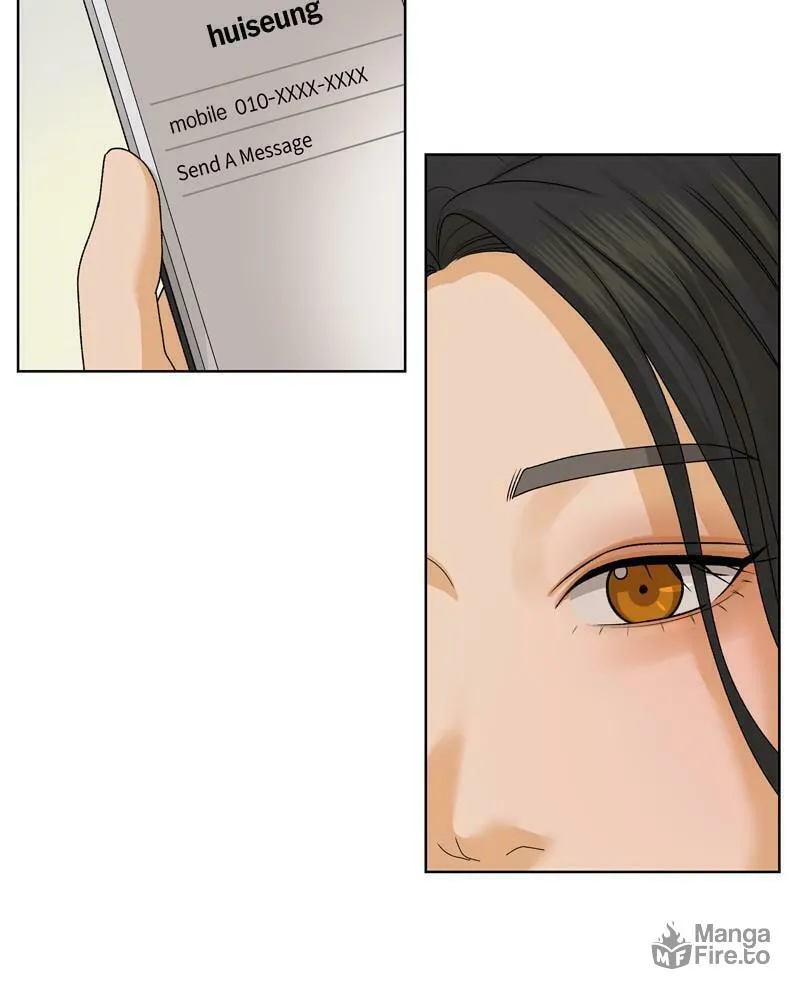 Read The Fox Club chapter 26 image 83 on Lezhin