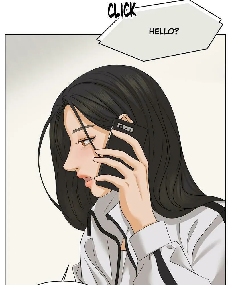 Read The Fox Club chapter 26 image 85 on Lezhin