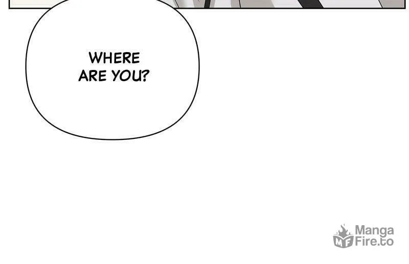 Read The Fox Club chapter 26 image 86 on Lezhin