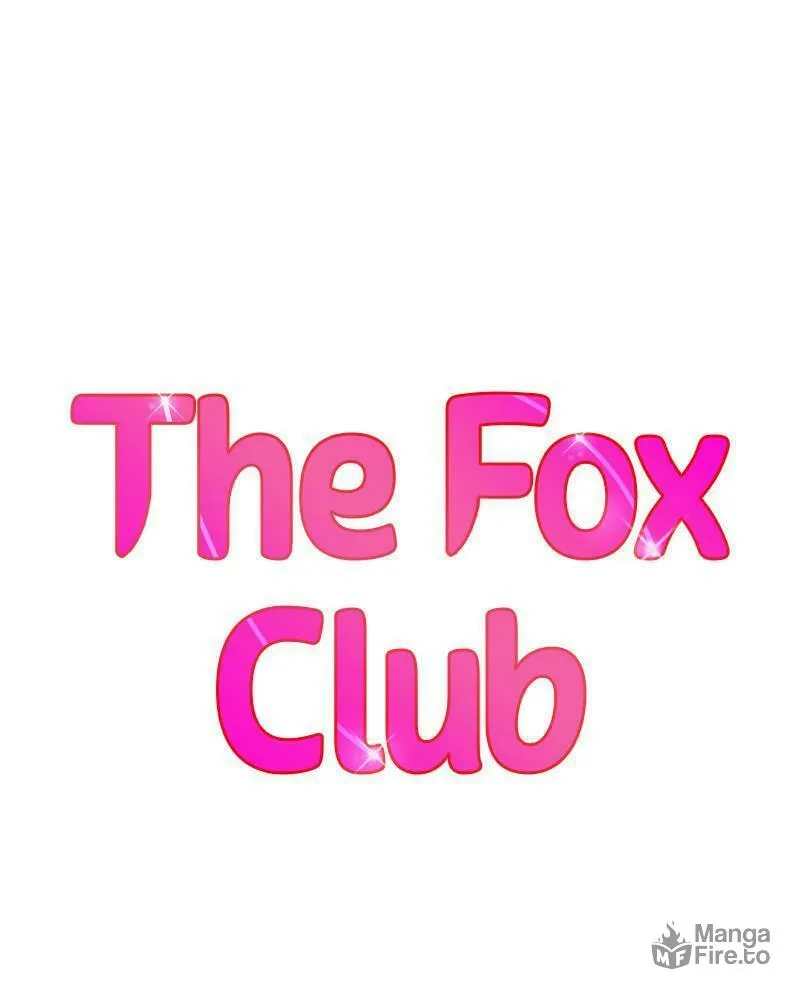 Read The Fox Club chapter 26 image 9 on Lezhin
