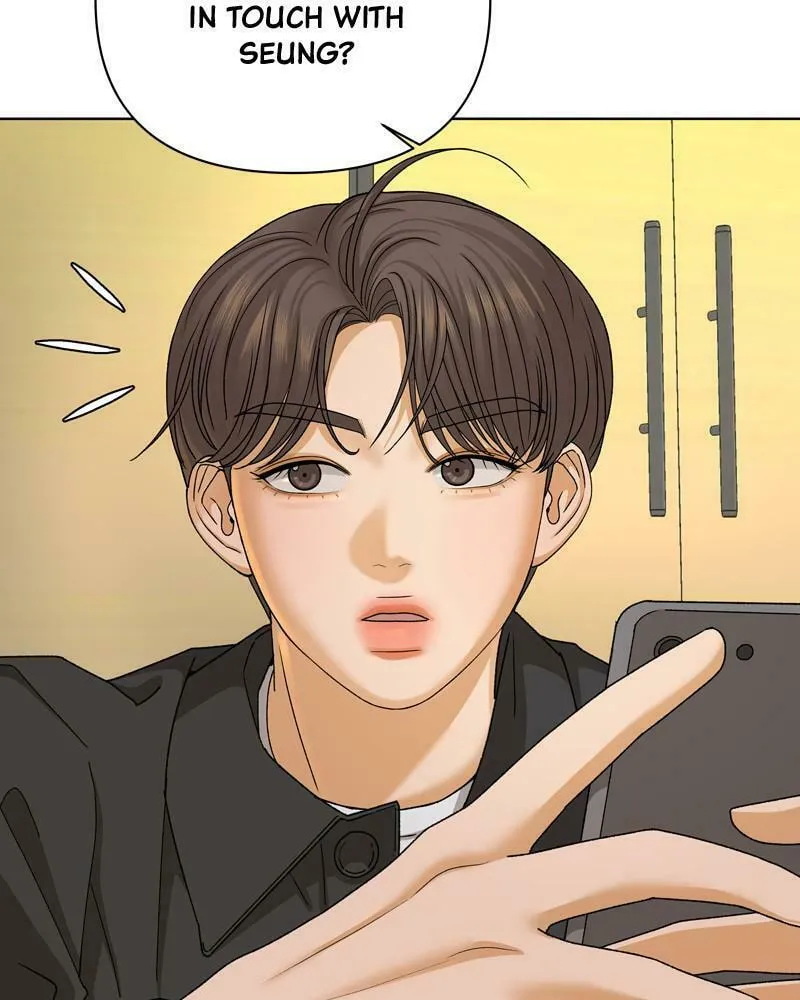 Read The Fox Club chapter 26 image 91 on Lezhin